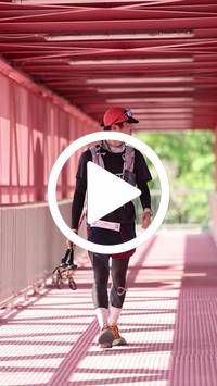 BIB:  <button type="button" onclick="openModal(27231346)" class="btn btn-primary btn-sm float-right" data-toggle="modal" data-target=".modal-high-quality">
                <i class="fa fa-download"></i> Download
                </button>